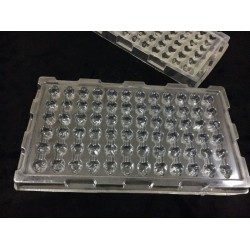 無錫真輝吸塑包裝制品廠，長期供應透明吸塑泡殼，歡迎詢價