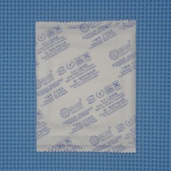 家具干燥劑，出口沙發專用干燥劑