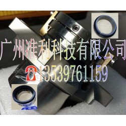 KLL-Z520-60集裝式機械密封