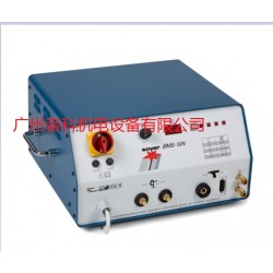 索亞螺柱焊機BMH-22I德國技術短周期電弧式螺柱焊機