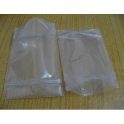 LED尼龍真空袋深圳廠家，尼龍密封骨袋生產，尼龍袋定制