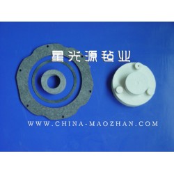 印刷機羊毛氈，密封毛氈，吸油氈