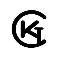 什么是GOST-K認證，哪些產品需要辦理GOST-K認證