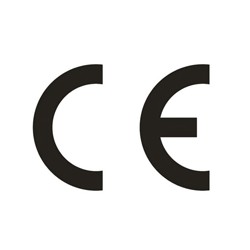做CE認證必須要檢測嗎，CE認證需要檢測哪些項目