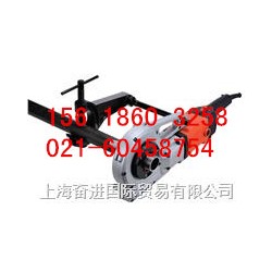 PT600快速套絲機，管子套絲機，電動套絲機