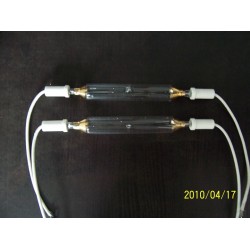 uv燈，殺菌燈，引皺燈，廠家直銷uv燈