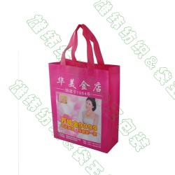 加工無紡布袋、環保袋、無紡布手提袋、惠州袋王包裝免費寄樣報價