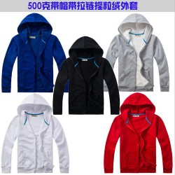 常德廣告衫，工服廠