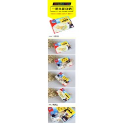 廠家定做三文魚、鱈魚包裝盒 海鮮包裝盒、彩盒印刷定制