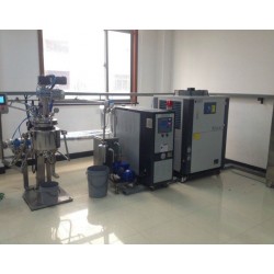 上海恒溫機，上海加熱冷卻一體機，冷卻水恒溫機