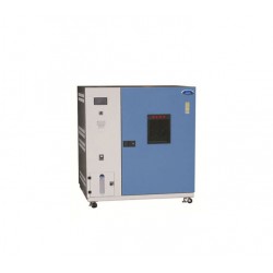 CSH-1000SD-D*穩定性試驗箱