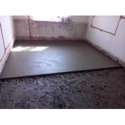 銅陵地面回填施工公司【質量可靠】銅陵地面回填價格，地面回填
