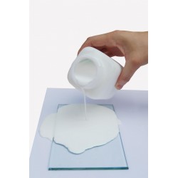 防水涂料，防水乳液，丙烯酸防水