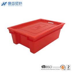 肉類專用箱，廈門豬肉箱（有配蓋子），廈門食品箱，