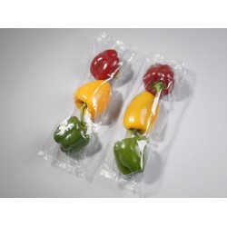 OPP霧化膜 食品級環保膜   包裝機專用膜  廠家直銷