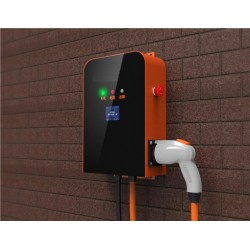 找廠家-西寧新能源充電樁哪家價格好？