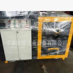 廠家加工生產推*生物質顆粒燃燒機生物質顆粒熱風爐生物質顆粒爐