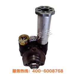 煙臺叉車發動機國產進口發動機大修廠華晟叉車煙臺開發區維修中心