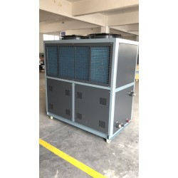 常州冷水機，常州壓鑄模溫機，常州油溫機，常州油加熱器