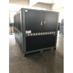 上海油溫機，上海油加熱器，上海模溫機