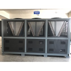 常州冷水機，常州工業冷水機，常州風冷式冷水機