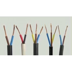 美式UL電線電纜認證，燈具UL認證測試