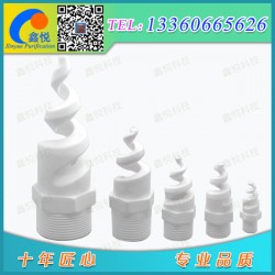過濾網，過濾器，空氣過濾器