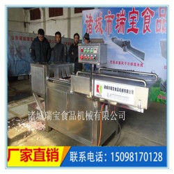 大型蓮藕切片機、黃瓜木薯苦瓜切片機