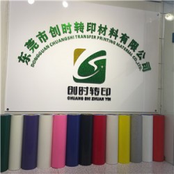 阿迪夜光轉移膜爆光 安踏夜光轉移膜爆光