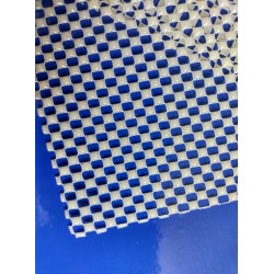 無油漬防滑墊、無硅油耐高溫防滑墊、白色無油防滑墊