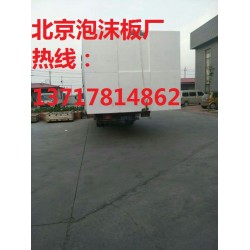 聚苯板廠，北京聚苯板廠，聚苯板價格，EPS聚苯板