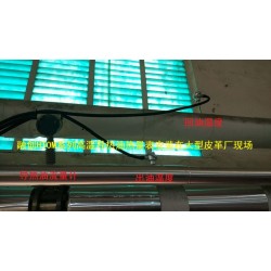導熱油熱量計算儀，導熱油熱量計算公式，問廈門融創就對了