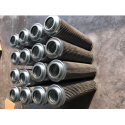 【佳澤】設備濾芯TFX-160x80黎明過濾器濾芯