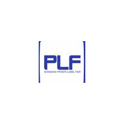 第9屆全球零售自有品牌產品亞洲展-PLF
