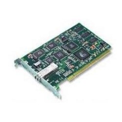 反射內存 PCI-5565 pmc-5565