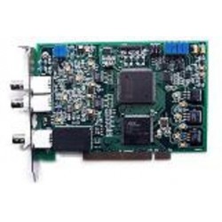 多模反射內存卡 RTX系統 pmc-5565