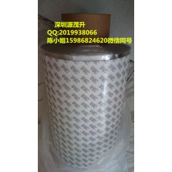 3MGT6008；；3MGT6008