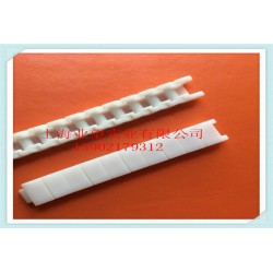 業望 50p塑料鏈條 60p塑料鏈條