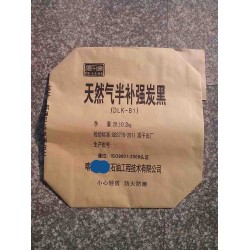 安徽工廠定制各類方底閥口袋，全自動設備生產，質量穩定，交期快