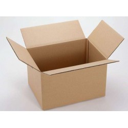 【廠家直銷】 供應蜂窩紙板、紙箱、紙托盤