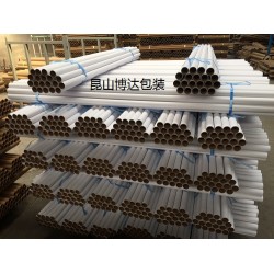 寶山紙管，寶山紙筒-昆山博達紙管廠18962436265