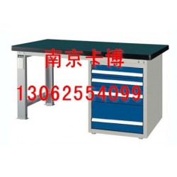 工作桌、工作臺、鉗工桌、鉗工臺-13062554099
