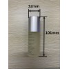 30ml滾珠瓶，除臭瓶