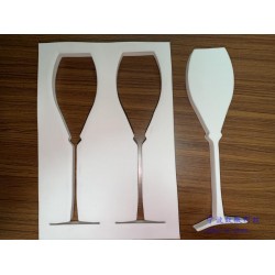 TPE無味泡棉、環保無毒無味、零VOC、食品級、回彈好、沖切
