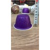 詢專業開吸塑模具的工廠（蛋糕盒子）