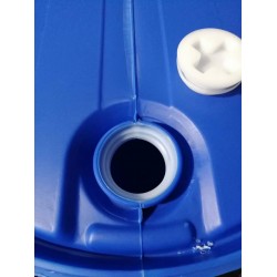 【200L塑料桶】優質高品質價格   歡迎你
