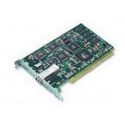 PMC5565反射內存