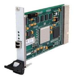 VMIC-5565反射內存卡PCIE5565反射內存
