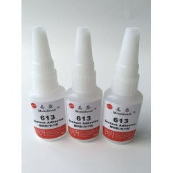 2019新配方高強度ABS粘磁鐵膠水，ABS粘鐵膠水