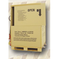 啟東蜂窩紙板箱，啟東出口包裝箱，啟東出口紙托盤，啟東蜂窩紙板